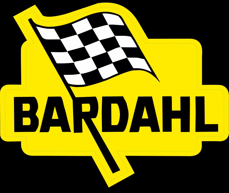 bardahl